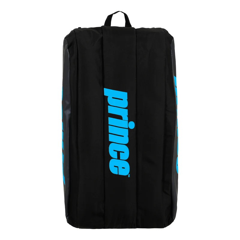 Tour 3 Comp Schlägertasche - schwarz