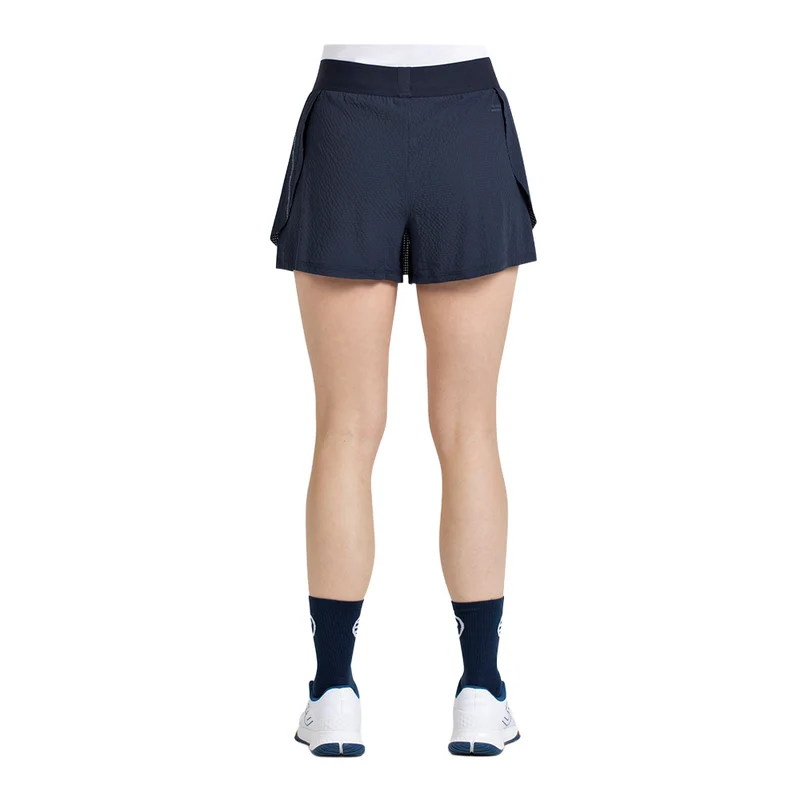 BULLPADEL PILARO Mujer (Falda)