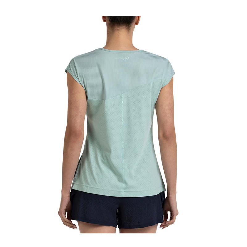 BULLPADEL PAILEA Mujer (Camiseta)