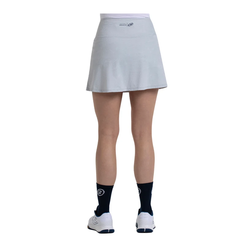 BULLPADEL PADINA Mujer (Falda)