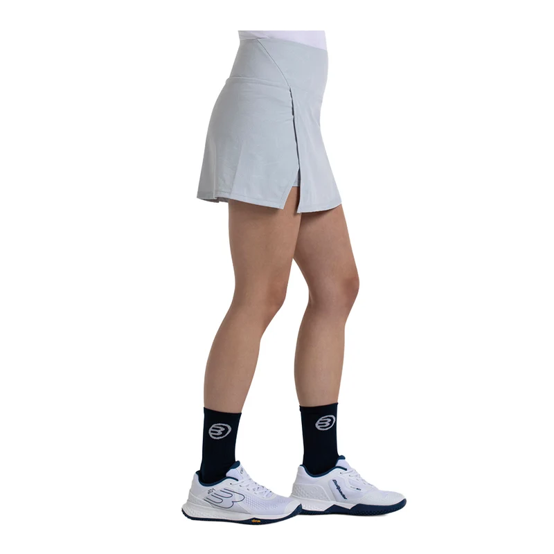 BULLPADEL PADINA Mujer (Falda)