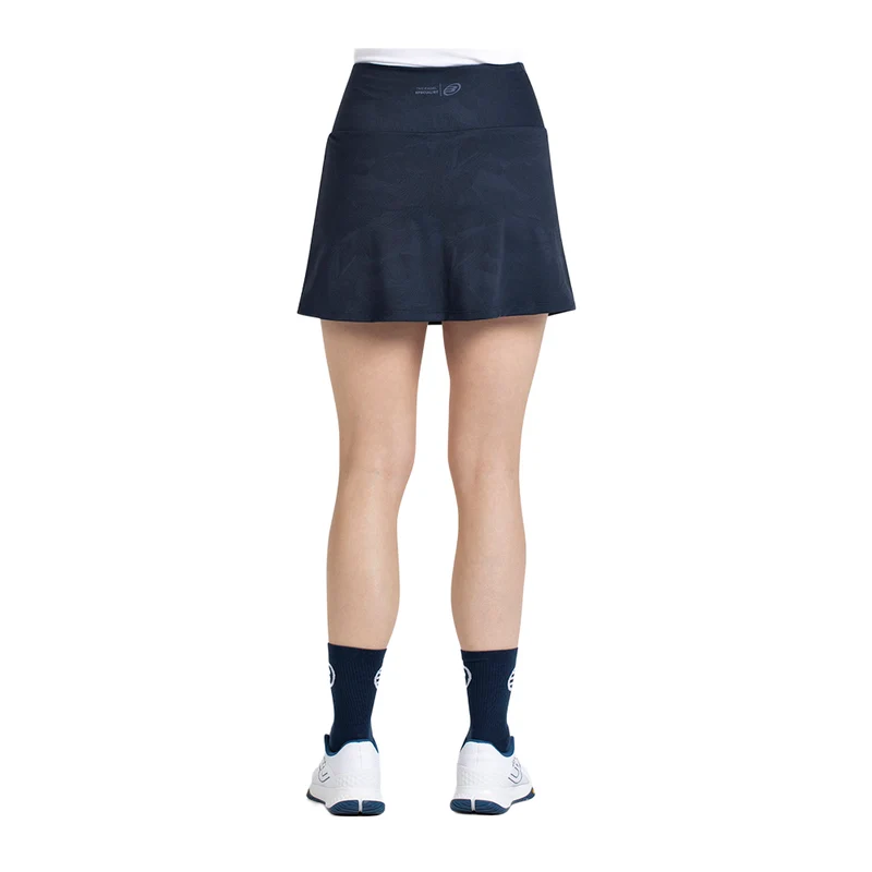 BULLPADEL PADINA Mujer (Falda)