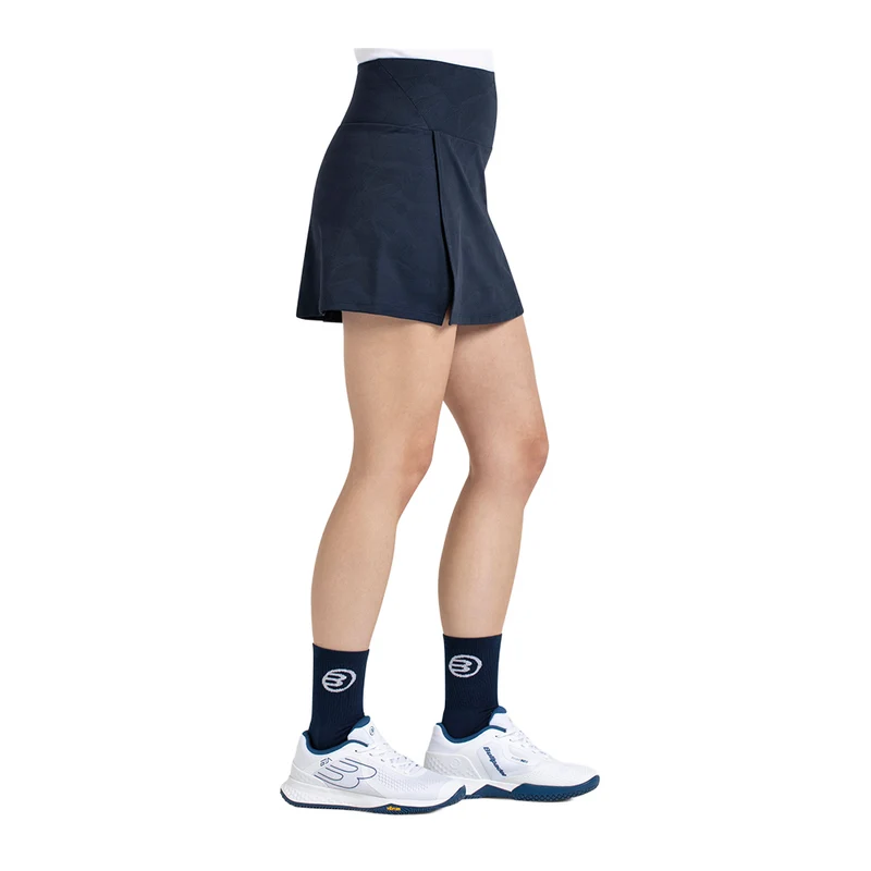 BULLPADEL PADINA Mujer (Falda)