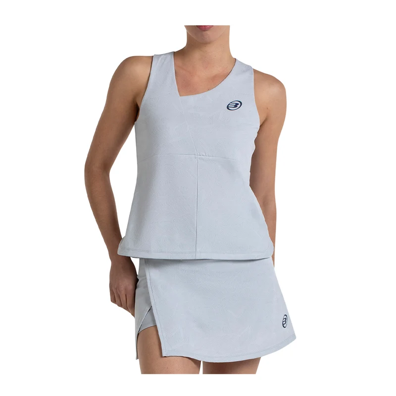 BULLPADEL PAROCA Mujer (Camiseta)
