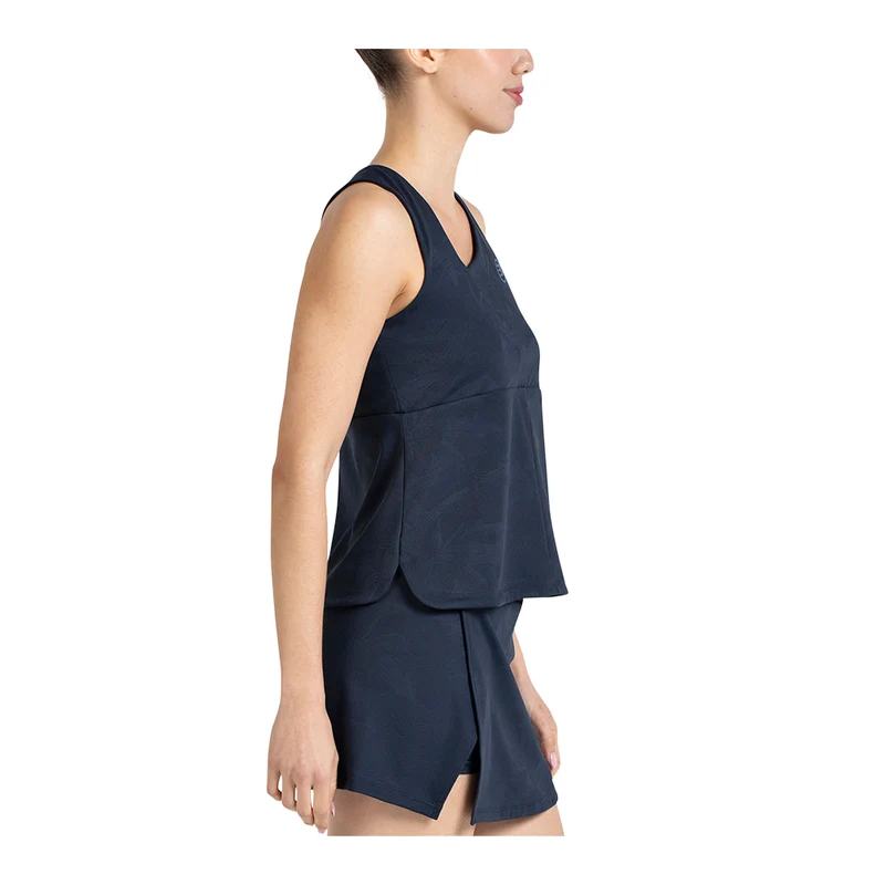 BULLPADEL PAROCA Mujer (Camiseta)
