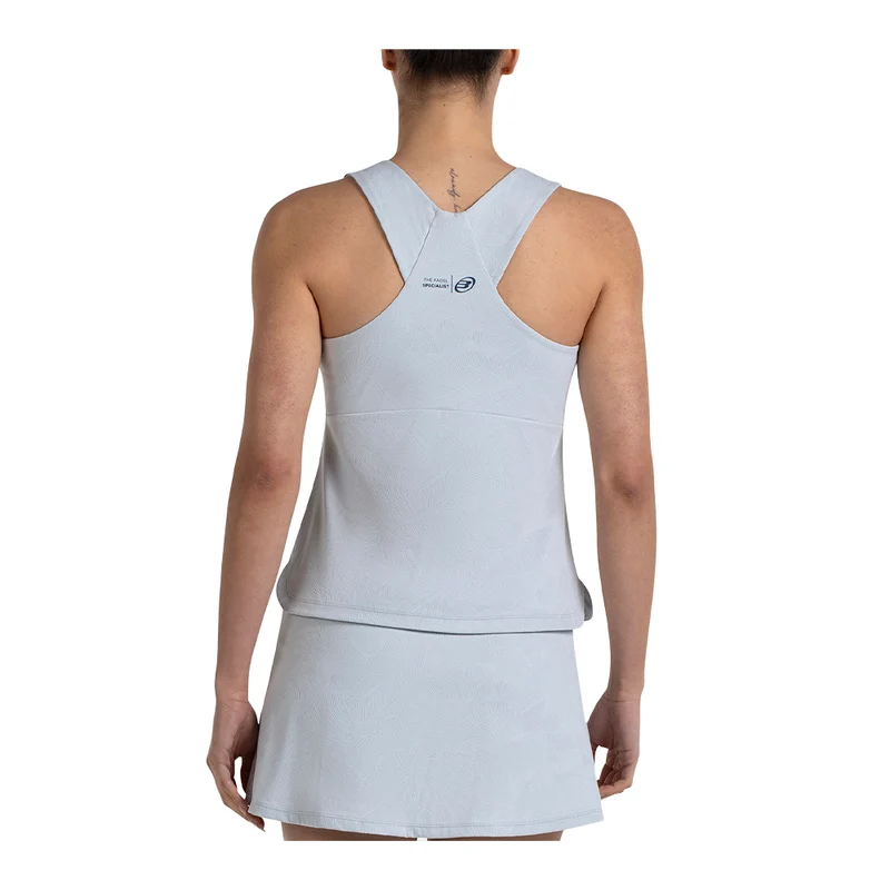 BULLPADEL PAROCA Mujer (Camiseta)