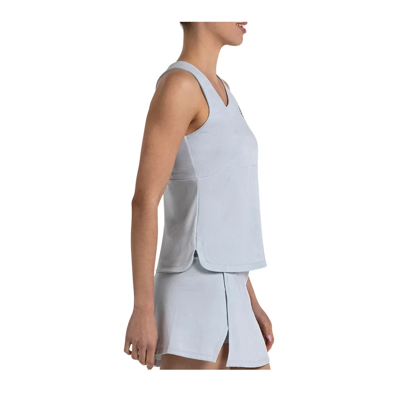 BULLPADEL PAROCA Mujer (Camiseta)