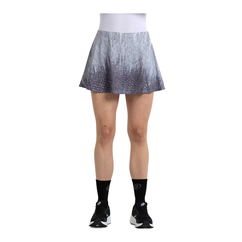 BULLPADEL OMANI Mujer (Falda)