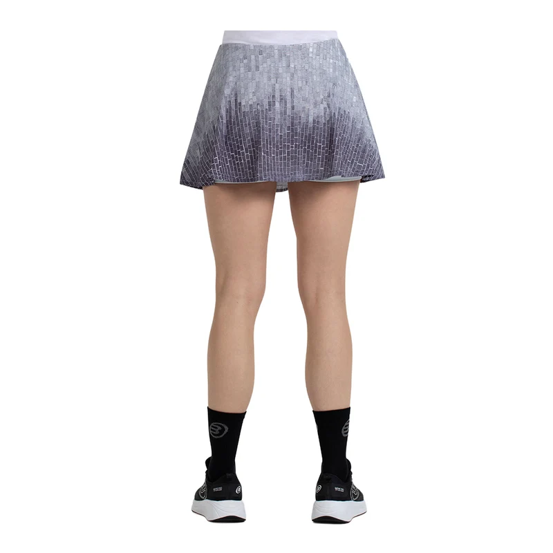BULLPADEL OMANI Mujer (Falda)