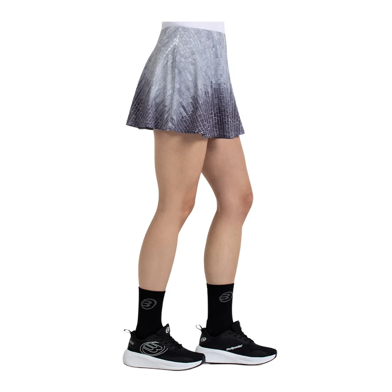 BULLPADEL OMANI Mujer (Falda)