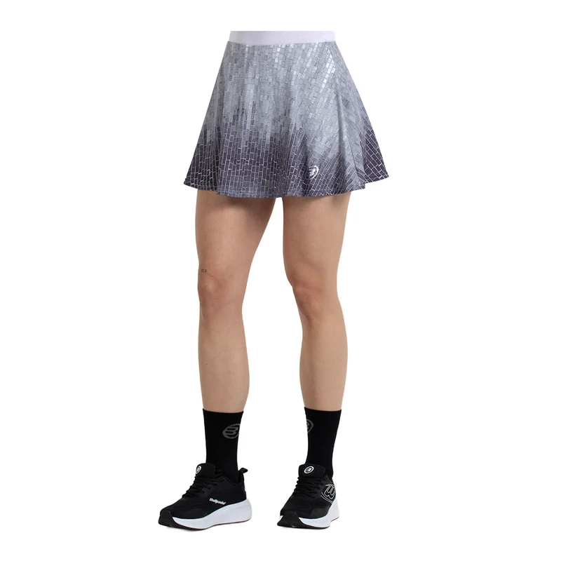 BULLPADEL OMANI Mujer (Falda)
