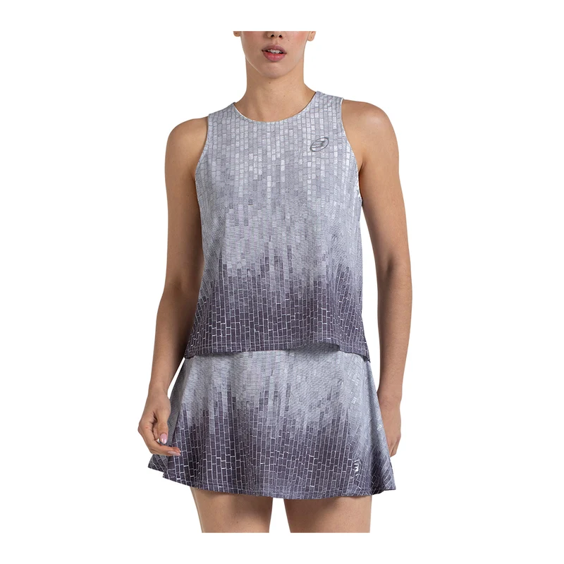 BULLPADEL ORLI Mujer (Camiseta)