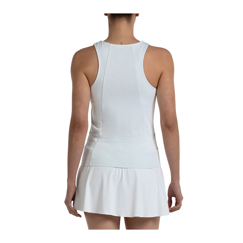 BULLPADEL ONEDA Mujer (Camiseta)