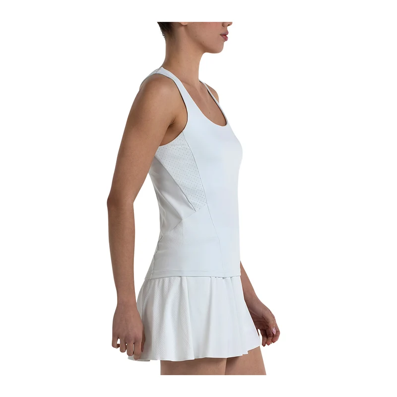 BULLPADEL ONEDA Mujer (Camiseta)
