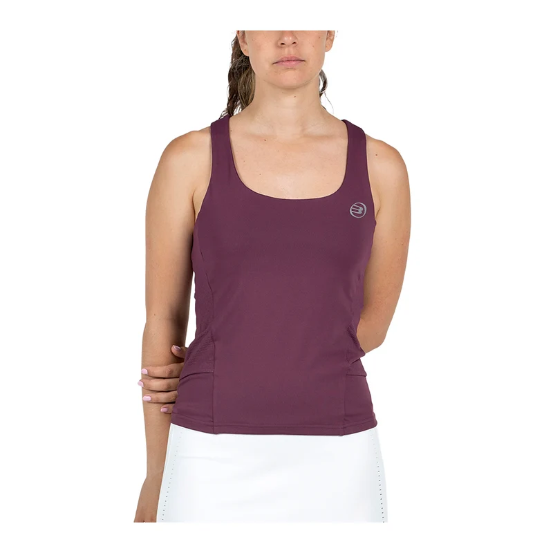 BULLPADEL ONEDA Mujer (Camiseta)