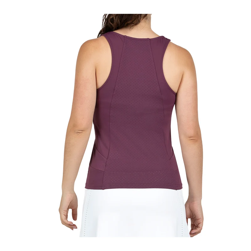 BULLPADEL ONEDA Mujer (Camiseta)