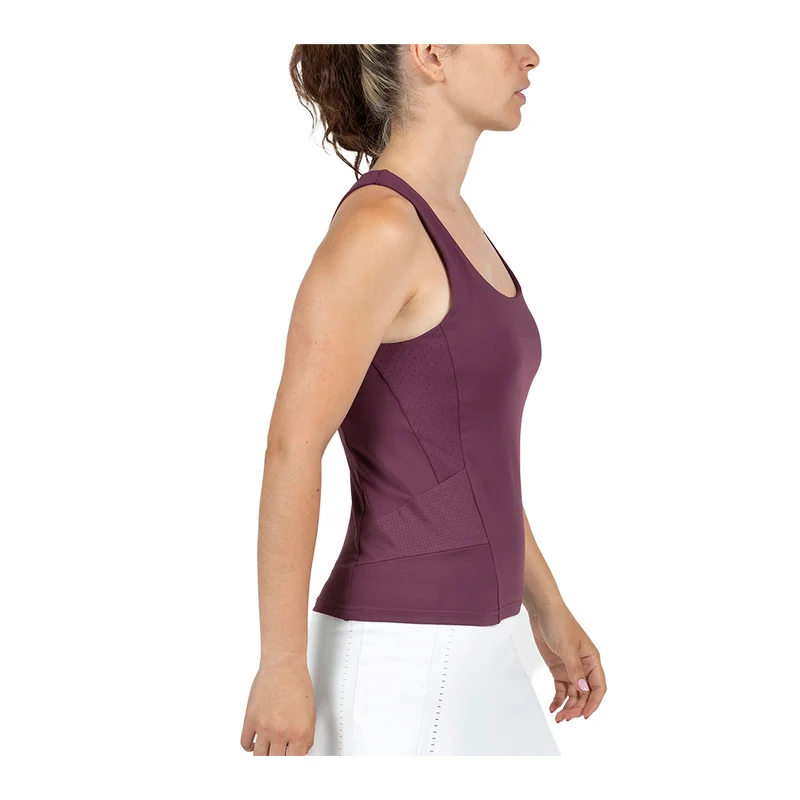 BULLPADEL ONEDA Mujer (Camiseta)