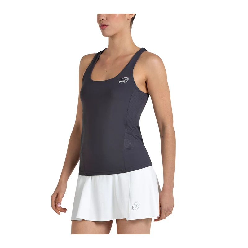 BULLPADEL ONEDA Mujer (Camiseta)