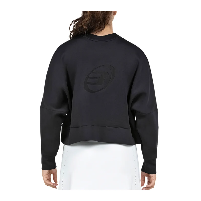 BULLPADEL ESIA Mujer (Sudadera)