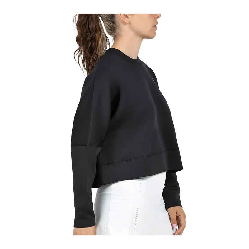 BULLPADEL ESIA Mujer (Sudadera)