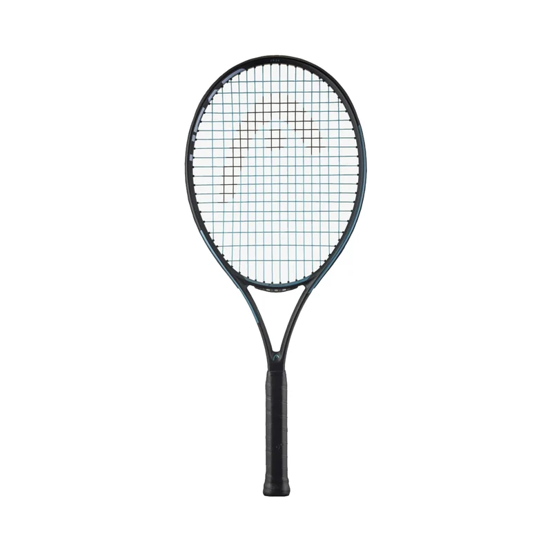 IG Gravity Jr. 26 Kinderschläger