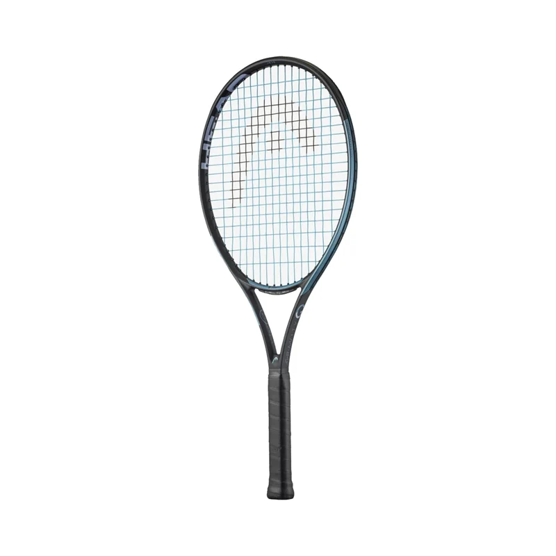 IG Gravity Jr. 26 Kinderschläger