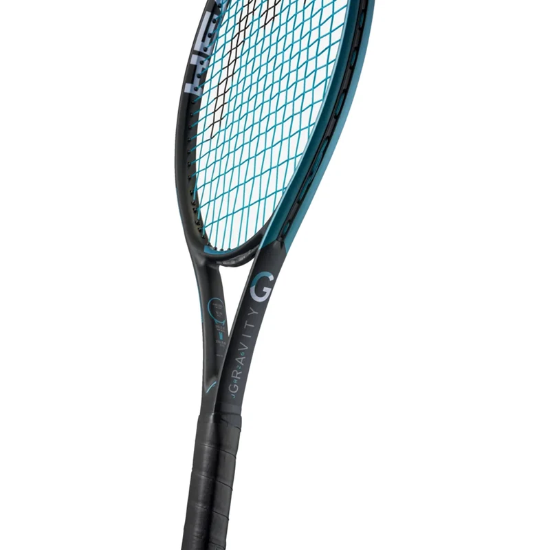 IG Gravity Jr. 26 Kinderschläger