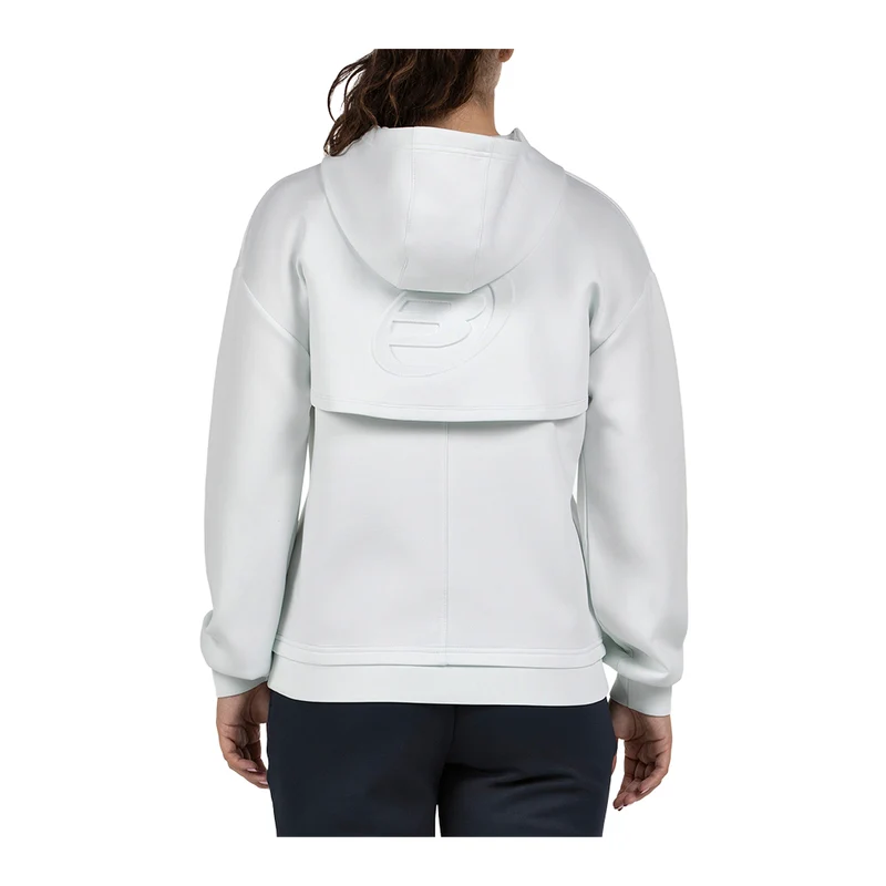 BULLPADEL EMIRAN Mujer (Sudadera)