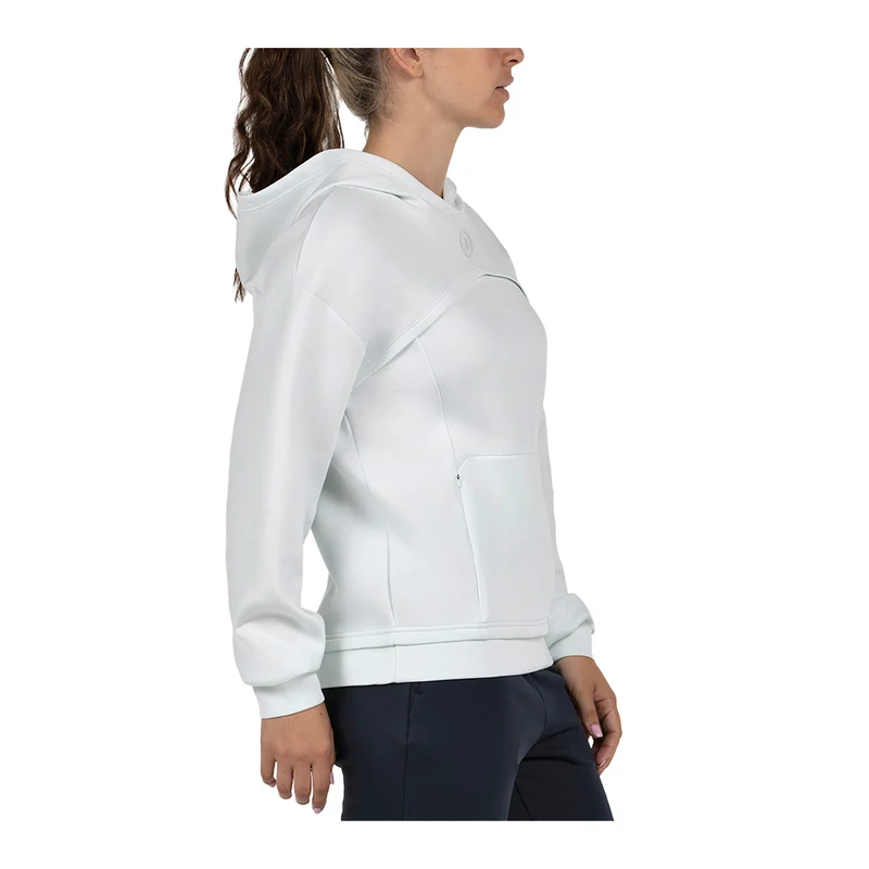 BULLPADEL EMIRAN Mujer (Sudadera)