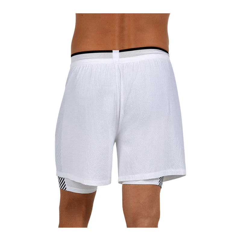 BULLPADEL TANOEL Hombre (Short)