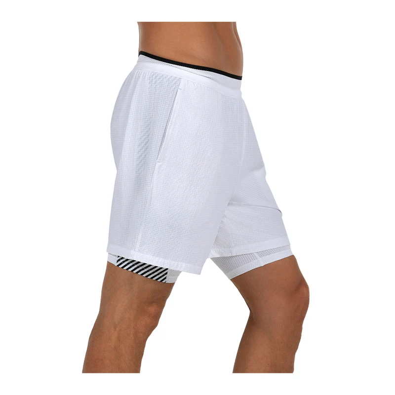 BULLPADEL TANOEL Hombre (Short)