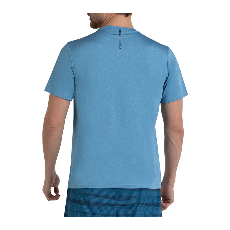 BULLPADEL CUNO Hombre (Camiseta)