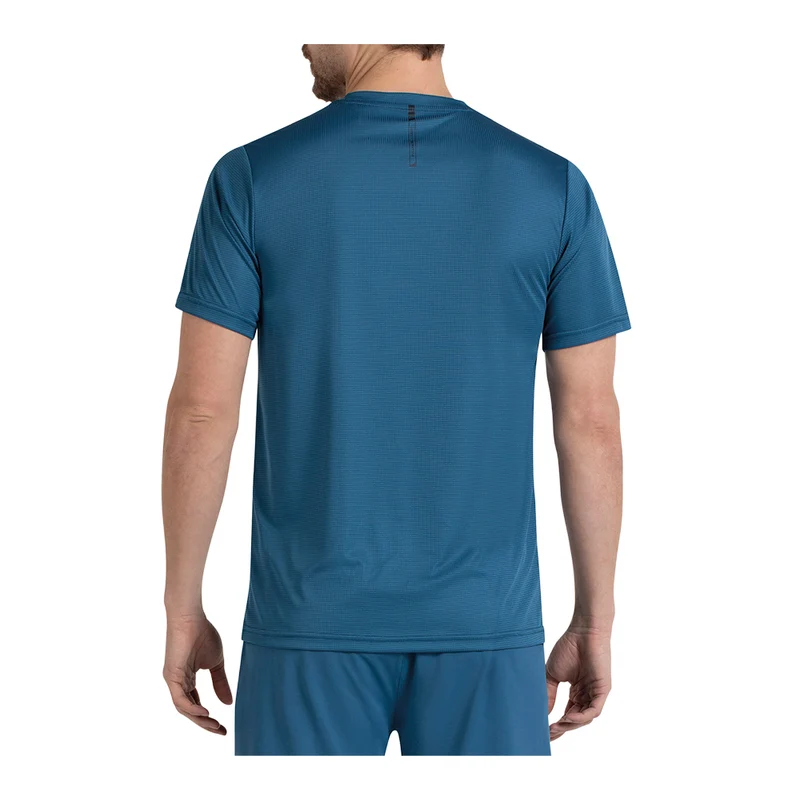 BULLPADEL CORI Hombre (Camiseta)