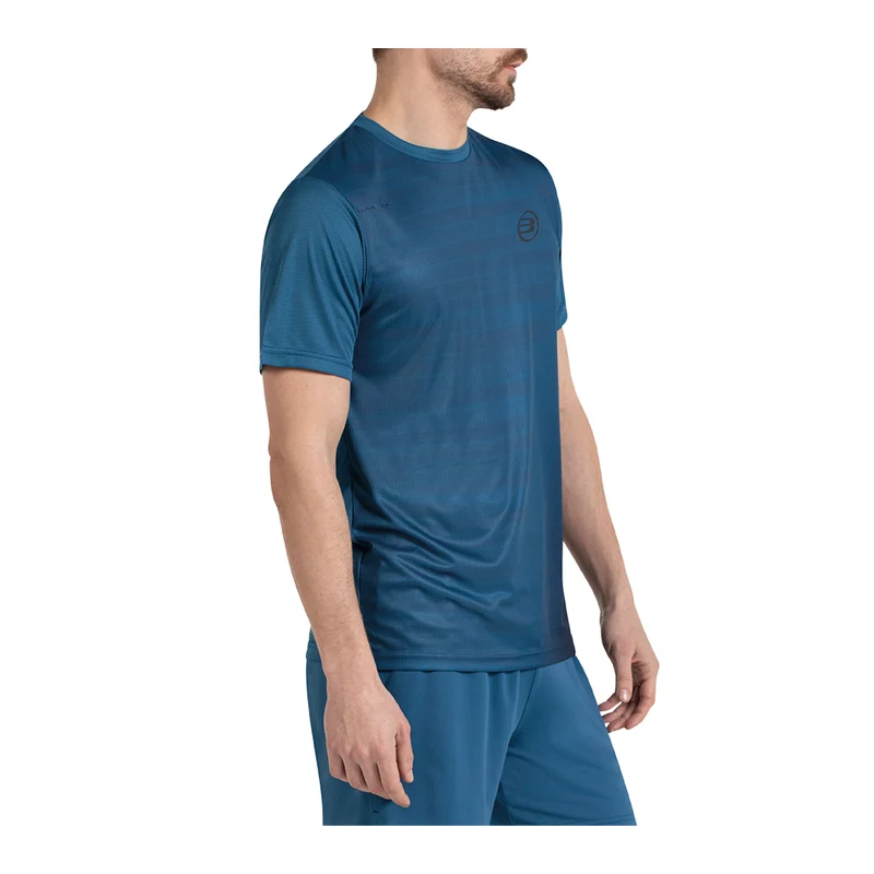 BULLPADEL CORI Hombre (Camiseta)
