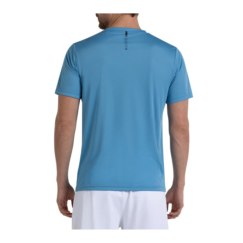 BULLPADEL CETE Hombre (Camiseta)