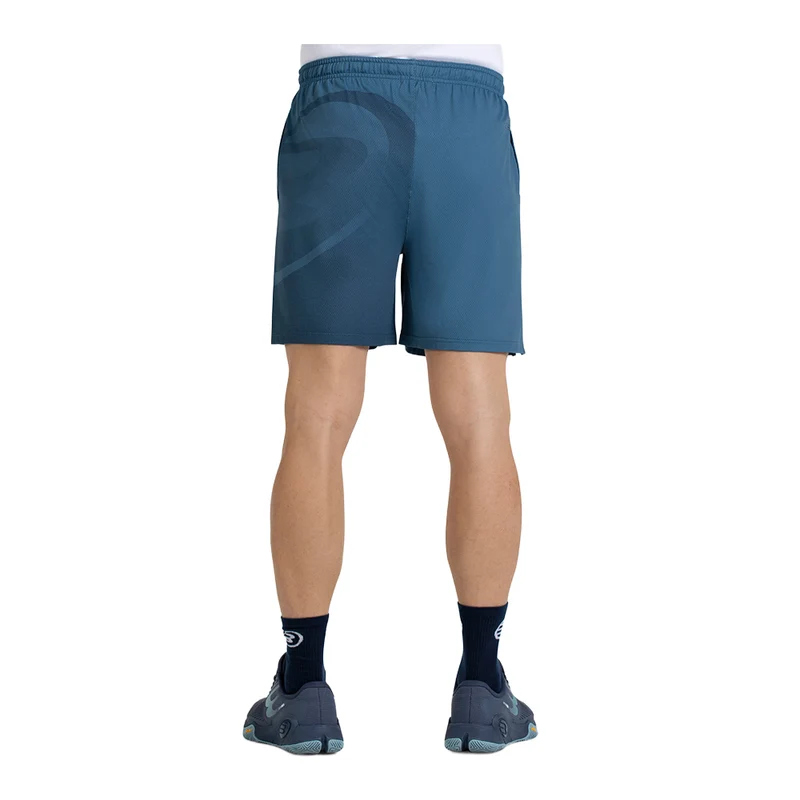 BULLPADEL CIMOS Hombre (Short)