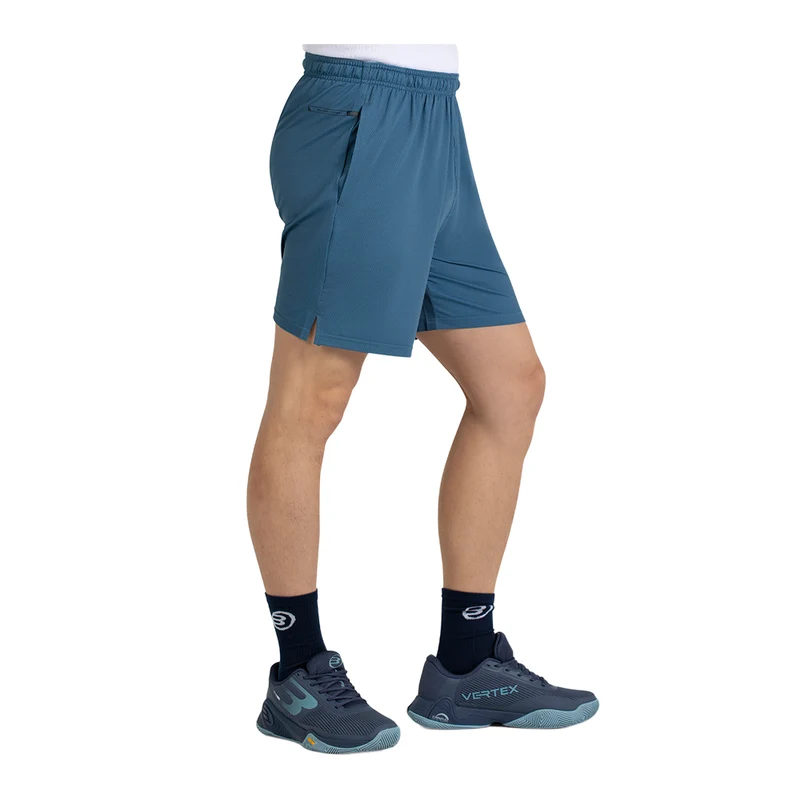 BULLPADEL CIMOS Hombre (Short)