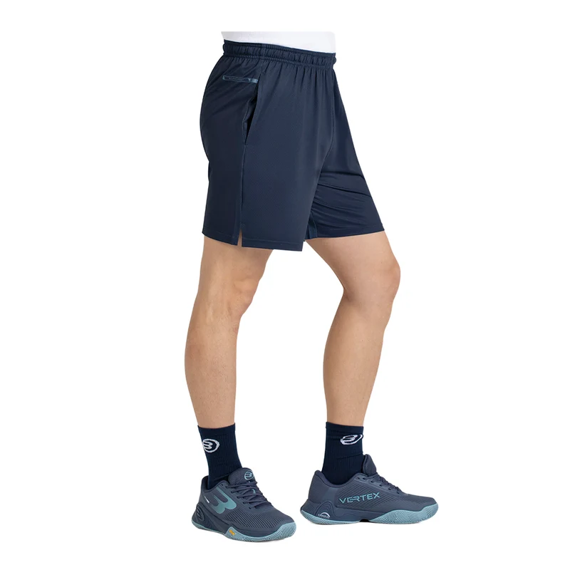 BULLPADEL CIMOS Hombre (Short)