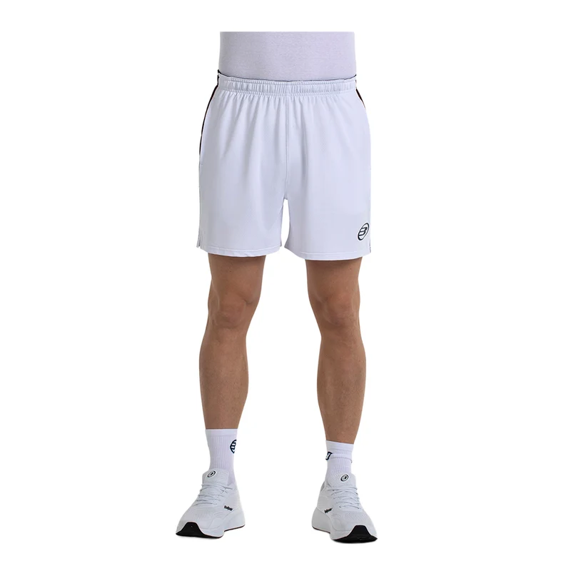 BULLPADEL CETUO Hombre (Short)