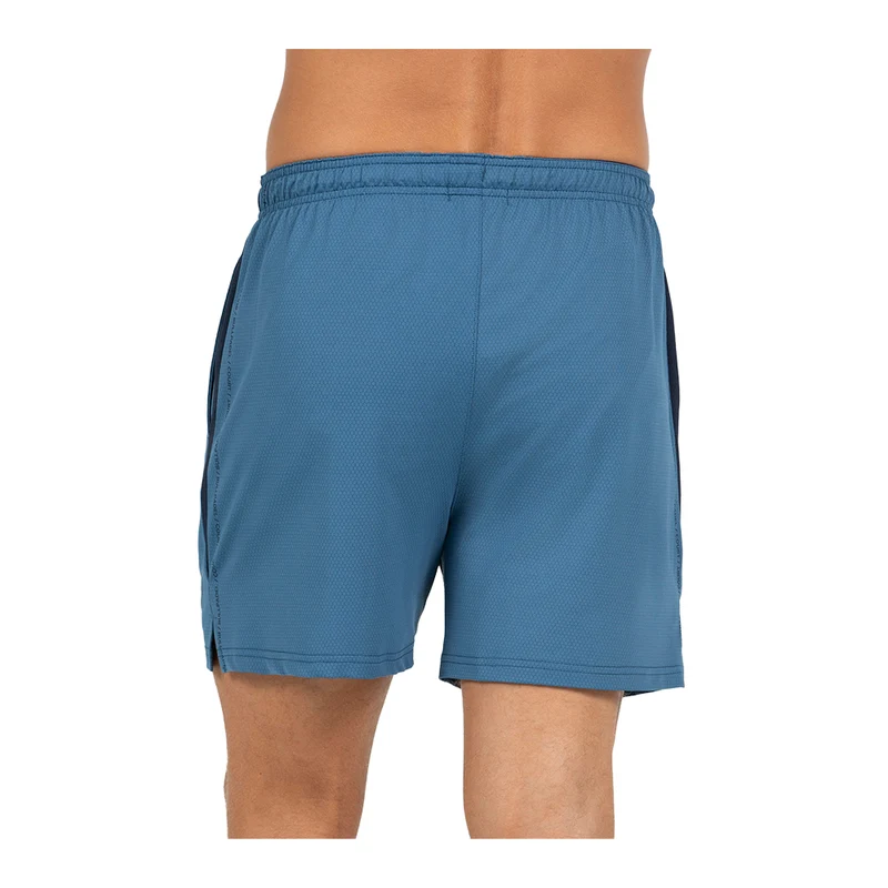 BULLPADEL CETUO Hombre (Short)