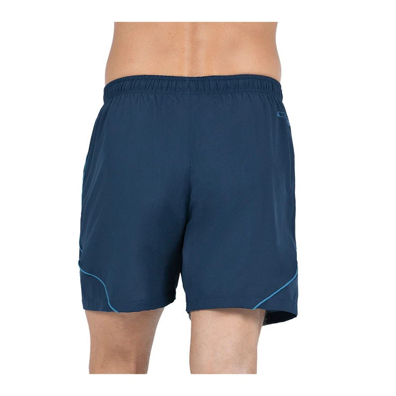 BULLPADEL CIREN Hombre (Short)