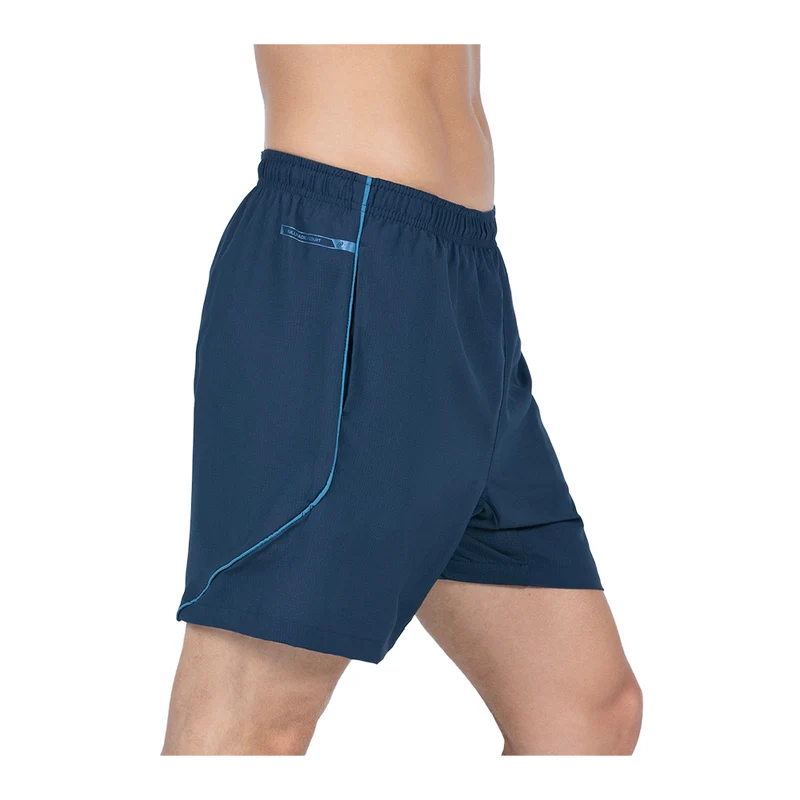BULLPADEL CIREN Hombre (Short)