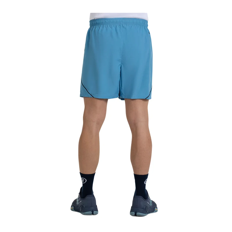 BULLPADEL CIREN Hombre (Short)