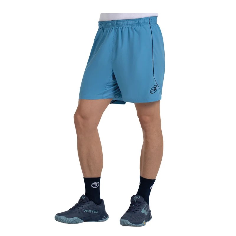 BULLPADEL CIREN Hombre (Short)