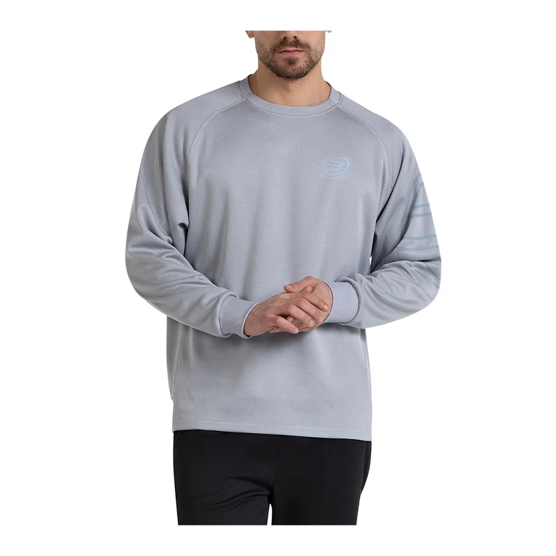 BULLPADEL ESNA Hombre (Sudadera)