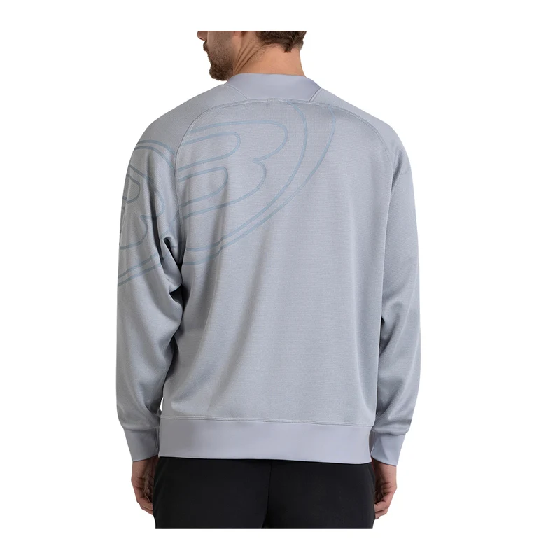 BULLPADEL ESNA Hombre (Sudadera)