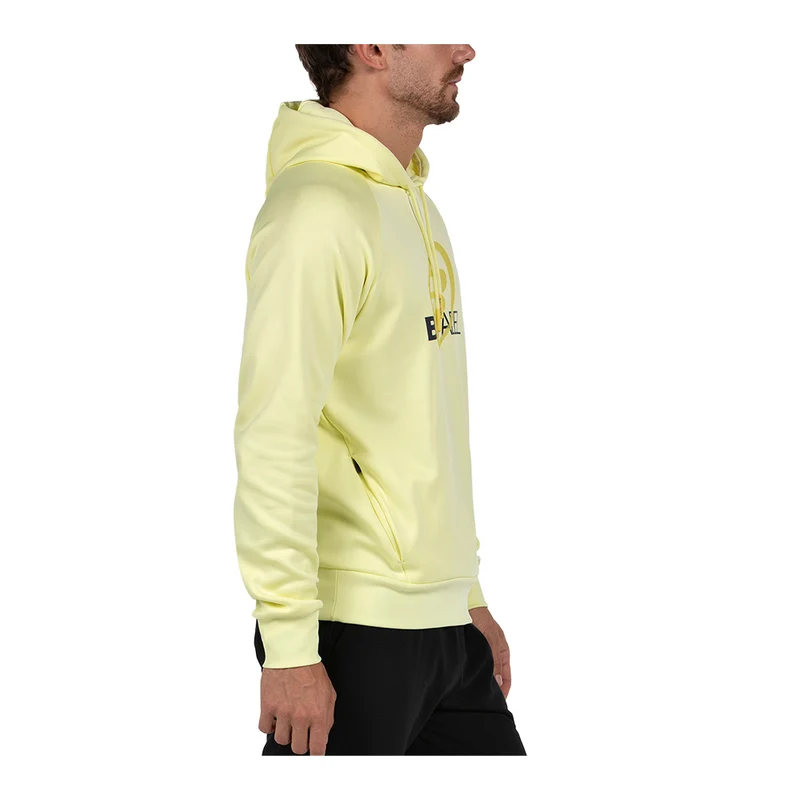 BULLPADEL EIRA Hombre (Sudadera)