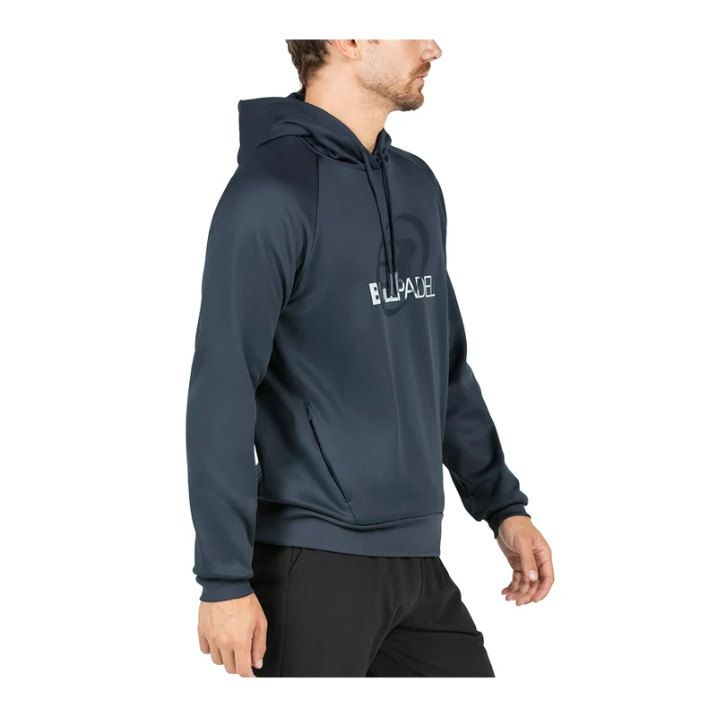 BULLPADEL EIRA Hombre (Sudadera)
