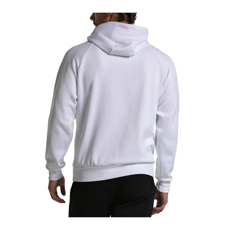 BULLPADEL EIRA Hombre (Sudadera)