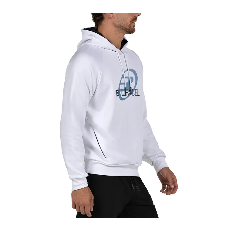 BULLPADEL EIRA Hombre (Sudadera)
